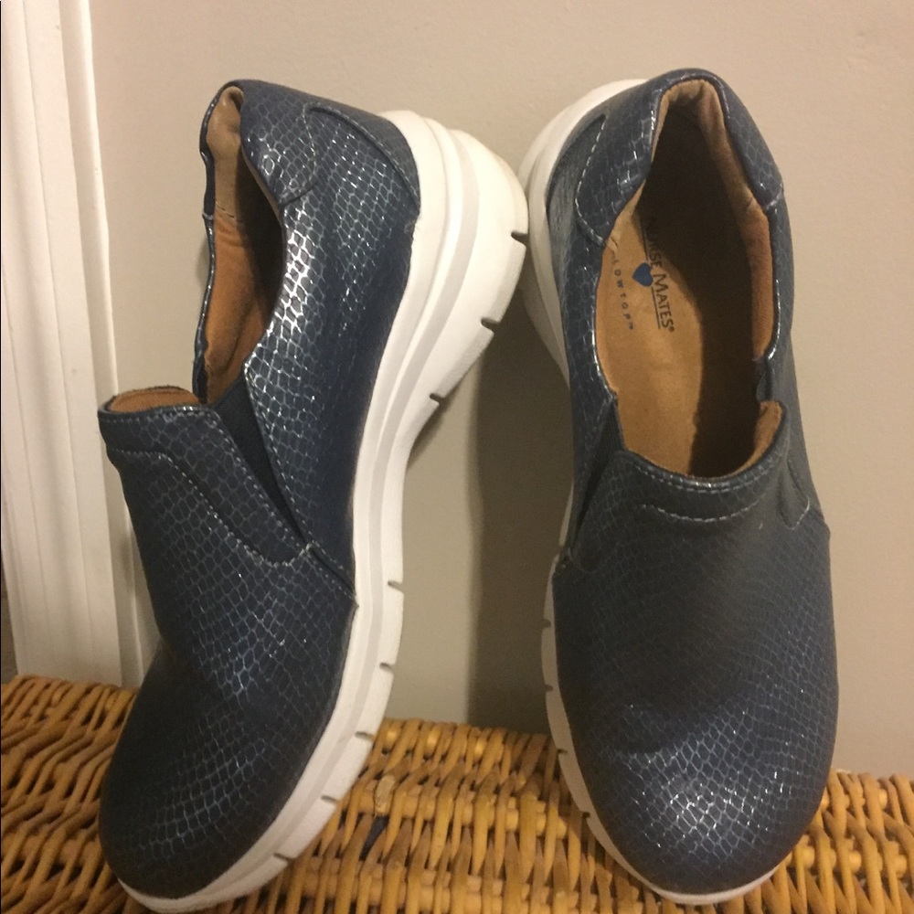 NURSE MATES 💉💊 Women's Shoes